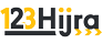123Hijra Affairs
