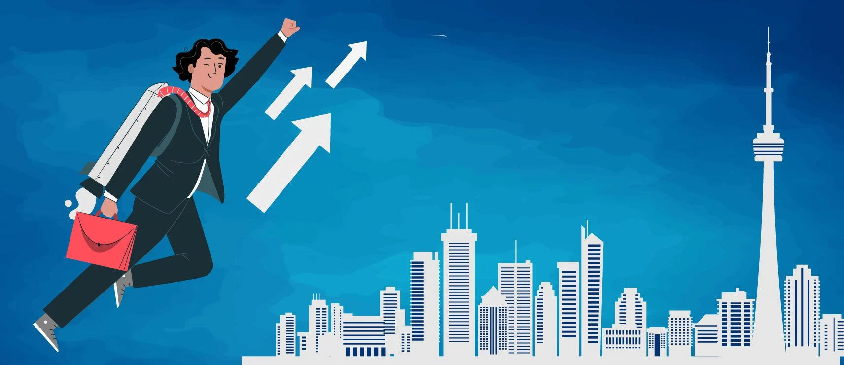 مواقع فرص العمل في كندا
